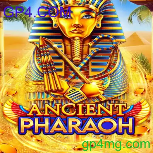 AncientPharaoh